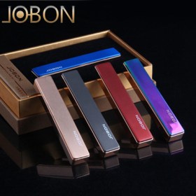 компактна акумулаторна запалка JOBON ZB-679 с реотан